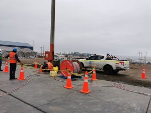 119936734_132415025239364_5699602572542705556_o