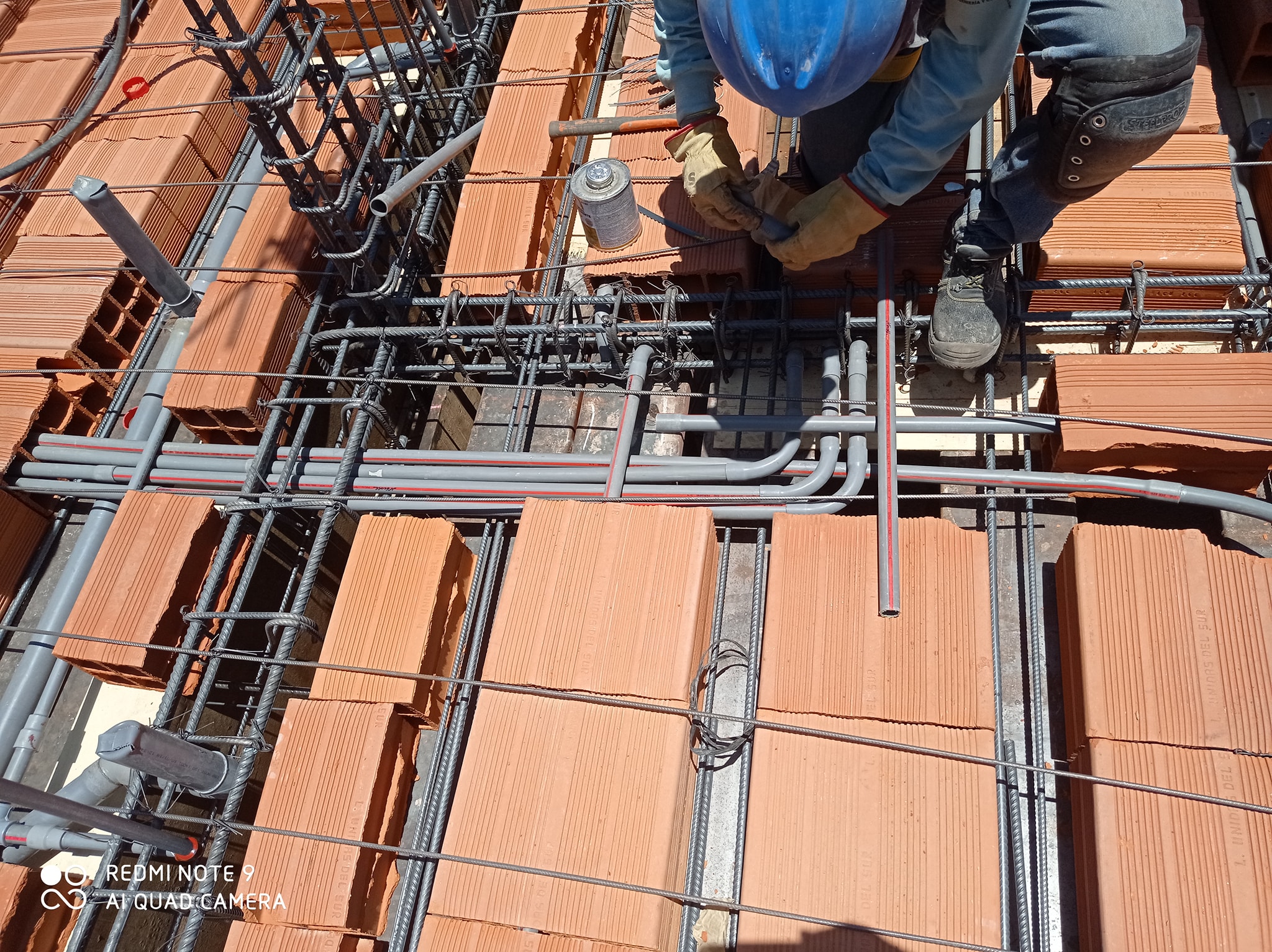 131011222_177047900776076_8926177873947719890_o