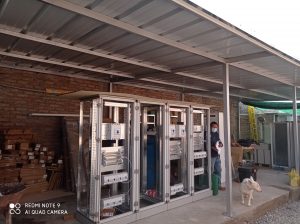 IMG_20210106_091944_1